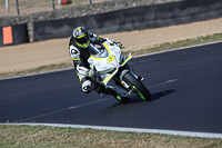 brands-hatch-photographs;brands-no-limits-trackday;cadwell-trackday-photographs;enduro-digital-images;event-digital-images;eventdigitalimages;no-limits-trackdays;peter-wileman-photography;racing-digital-images;trackday-digital-images;trackday-photos